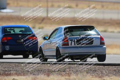 media/Mar-08-2025-Extreme Speed (Sat) [[4abb97269e]]/Purple/Turns 2  and  4 (Session 2)/